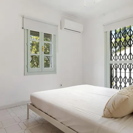 Vivi Homes - Serenity