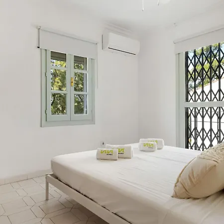 Vivi Homes - Serenity *