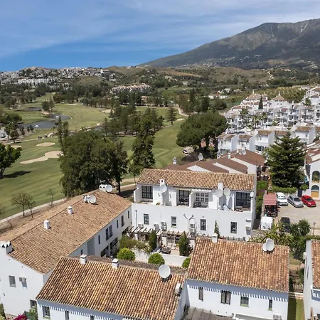 Vivi Homes - Serenity