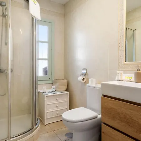 Vivi Homes - Serenity