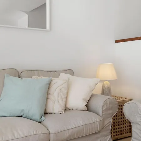 Vivi Homes - Serenity Fuengirola