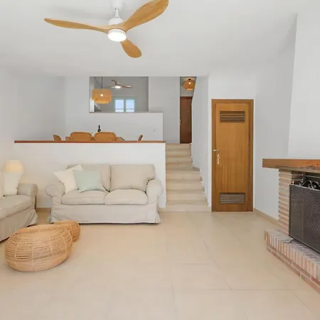 Vivi Homes - Serenity