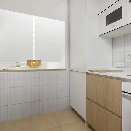 Vivi Homes - Serenity *