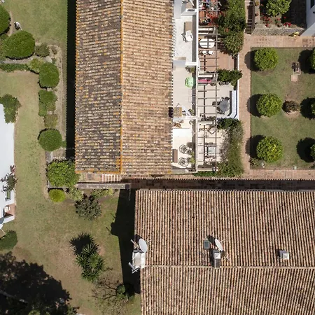 Vivi Homes - Serenity * Fuengirola