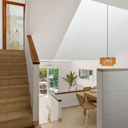 Vivi Homes - Serenity