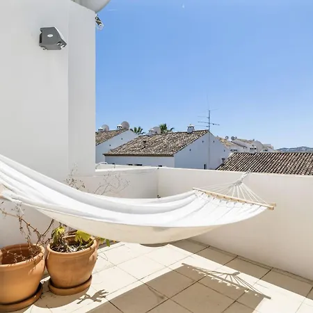 Vivi Homes - Serenity