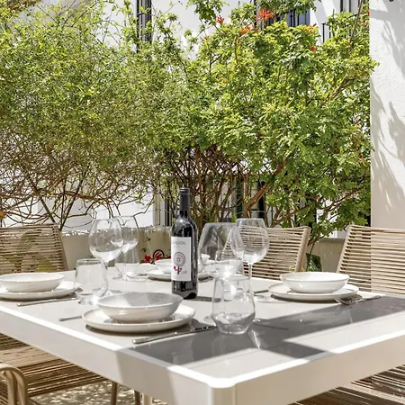 Vivi Homes - Serenity Fuengirola